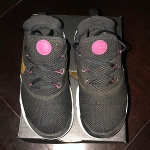 crushed velvet nike air force 1